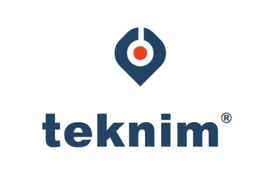 TEKNİM