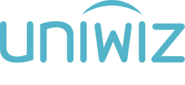 UNİWİZ