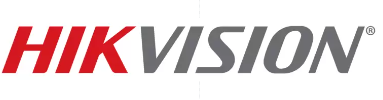HIKVISION
