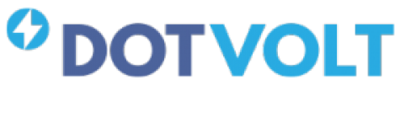 DOTVOLT