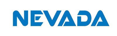 NEVADA
