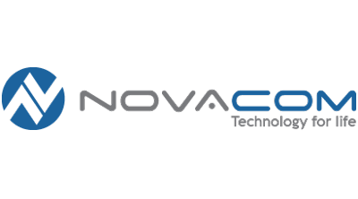 NOVACOM