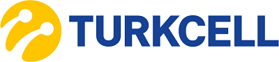 TURCELL