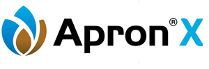 APRONİX